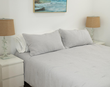 3144 Capri Road - Photo Thumbnail 20