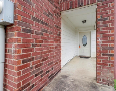 931 Parkplace Ridge - Photo Thumbnail 1