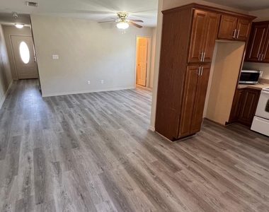 931 Parkplace Ridge - Photo Thumbnail 5