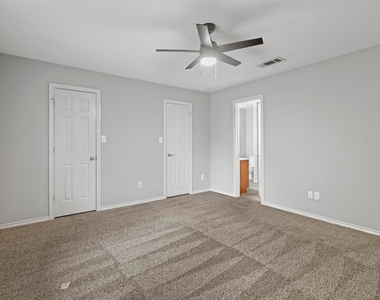 931 Parkplace Ridge - Photo Thumbnail 21