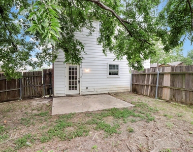 931 Parkplace Ridge - Photo Thumbnail 22