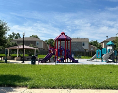 931 Parkplace Ridge - Photo Thumbnail 24