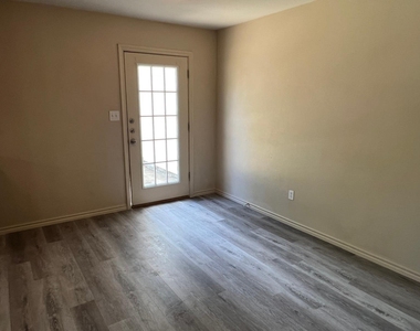 931 Parkplace Ridge - Photo Thumbnail 7