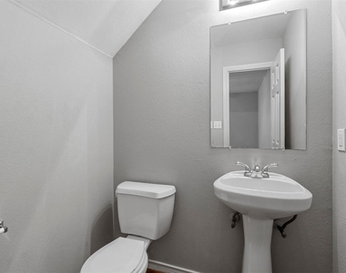 931 Parkplace Ridge - Photo Thumbnail 12