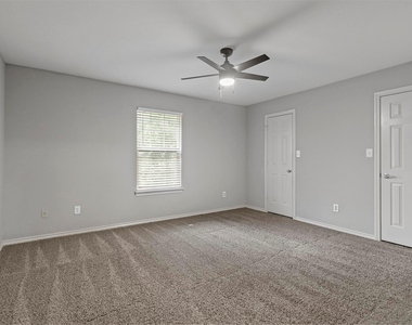 931 Parkplace Ridge - Photo Thumbnail 19