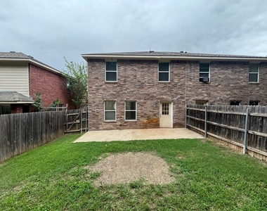 909 Parkplace Ridge - Photo Thumbnail 25
