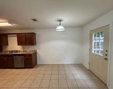 909 Parkplace Ridge - Photo Thumbnail 6