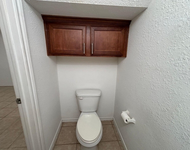 909 Parkplace Ridge - Photo Thumbnail 20