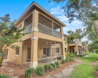 8319 Mulligan Circle - Photo Thumbnail 21