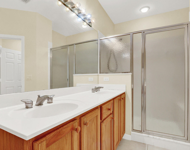 8319 Mulligan Circle - Photo Thumbnail 16