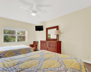 8319 Mulligan Circle - Photo Thumbnail 13
