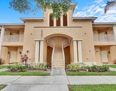 8319 Mulligan Circle - Photo Thumbnail 1