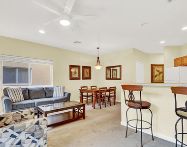 8319 Mulligan Circle - Photo Thumbnail 10