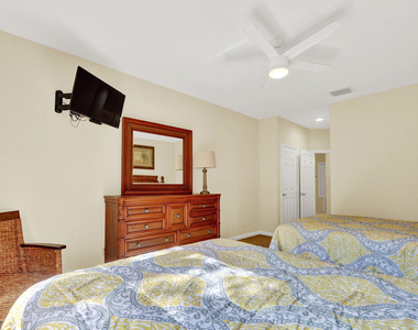 8319 Mulligan Circle - Photo Thumbnail 14