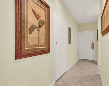 8319 Mulligan Circle - Photo Thumbnail 3