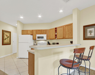 8319 Mulligan Circle - Photo Thumbnail 8