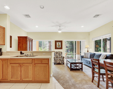 8319 Mulligan Circle - Photo Thumbnail 4