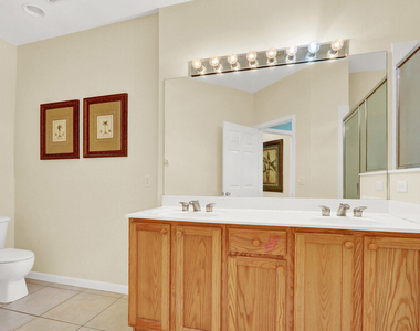 8319 Mulligan Circle - Photo Thumbnail 15