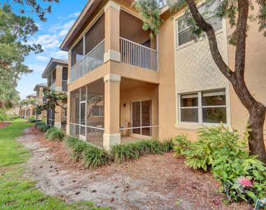 8319 Mulligan Circle - Photo Thumbnail 22