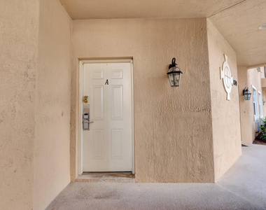 8319 Mulligan Circle - Photo Thumbnail 2