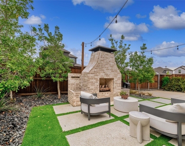 2262 Poppyvine Road - Photo Thumbnail 37