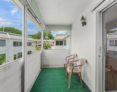 3160 Lake Osborne Drive - Photo Thumbnail 13