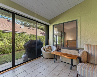 801 Kintyre Court - Photo Thumbnail 20