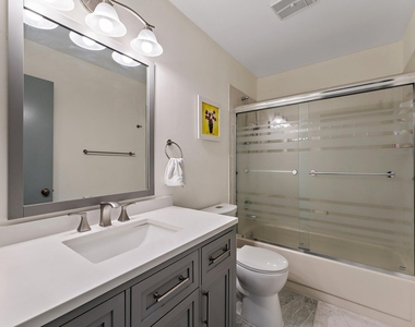 801 Kintyre Court - Photo Thumbnail 11