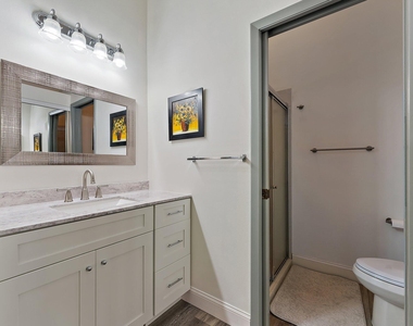 801 Kintyre Court - Photo Thumbnail 16