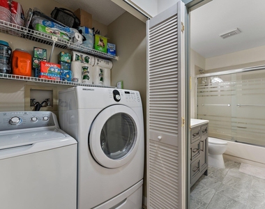 801 Kintyre Court - Photo Thumbnail 12