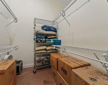 801 Kintyre Court - Photo Thumbnail 18