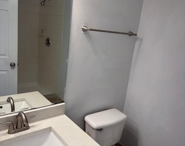 4179 N Haverhill Road - Photo Thumbnail 10