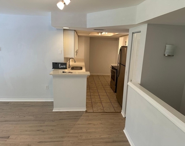4179 N Haverhill Road - Photo Thumbnail 1