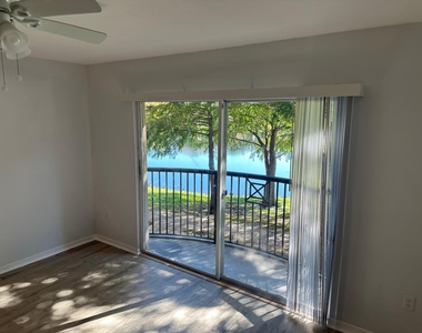 4179 N Haverhill Road - Photo Thumbnail 5