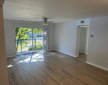 4179 N Haverhill Road - Photo Thumbnail 2