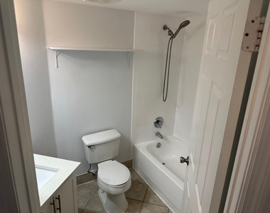 4179 N Haverhill Road - Photo Thumbnail 14