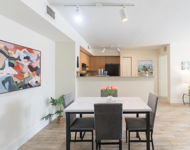 4768 W Atlantic Boulevard - Photo Thumbnail 7