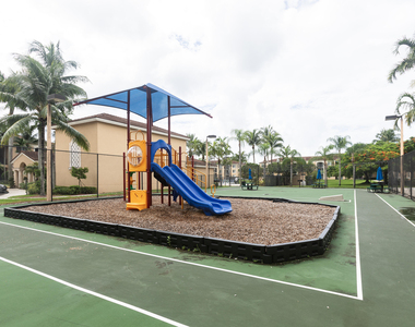 4768 W Atlantic Boulevard - Photo Thumbnail 23