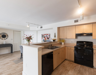 4768 W Atlantic Boulevard - Photo Thumbnail 15