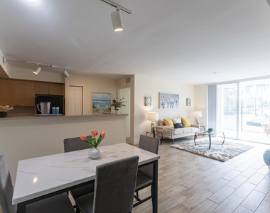 4768 W Atlantic Boulevard - Photo Thumbnail 8