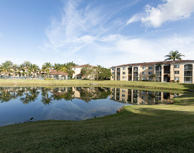 4768 W Atlantic Boulevard - Photo Thumbnail 18