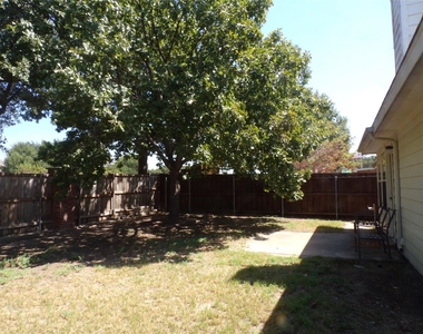 2612 Sierra Drive - Photo Thumbnail 20