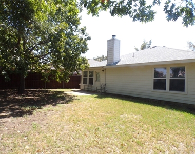2612 Sierra Drive - Photo Thumbnail 21