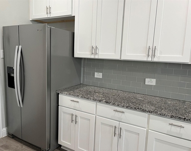 517 Sequoia Street - Photo Thumbnail 3