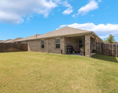 2952 Goodrich Street - Photo Thumbnail 18