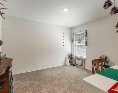 2952 Goodrich Street - Photo Thumbnail 15