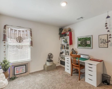 2952 Goodrich Street - Photo Thumbnail 13