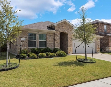 2952 Goodrich Street - Photo Thumbnail 1