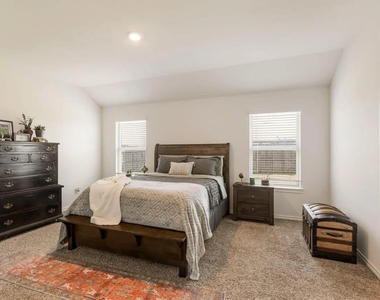 2952 Goodrich Street - Photo Thumbnail 21