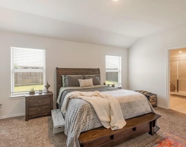 2952 Goodrich Street - Photo Thumbnail 10